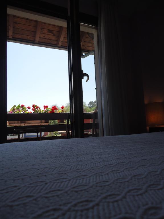 Hotel Moran Playa 3*