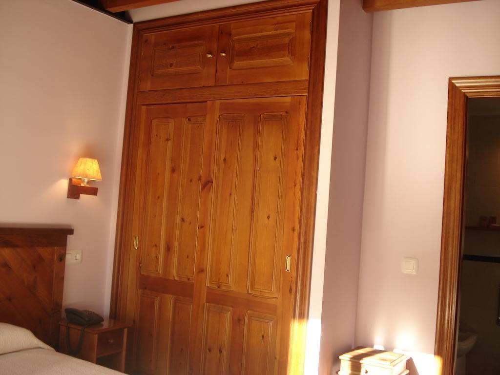 Hotel Moran Playa 3*