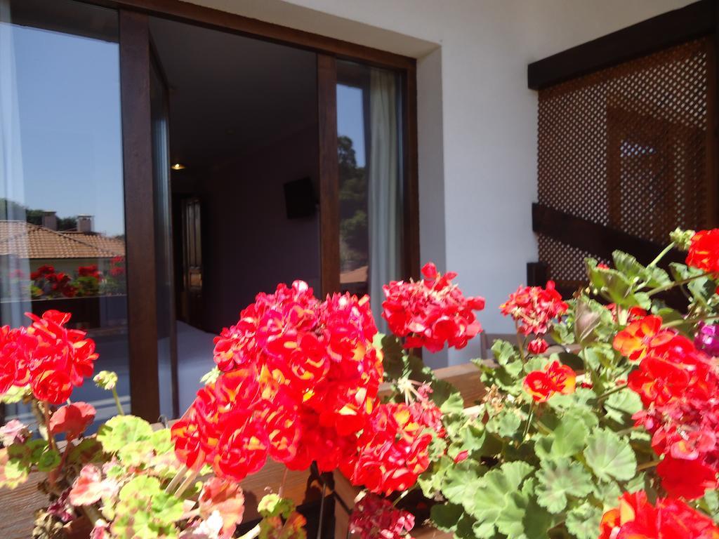 Hotel Moran Playa